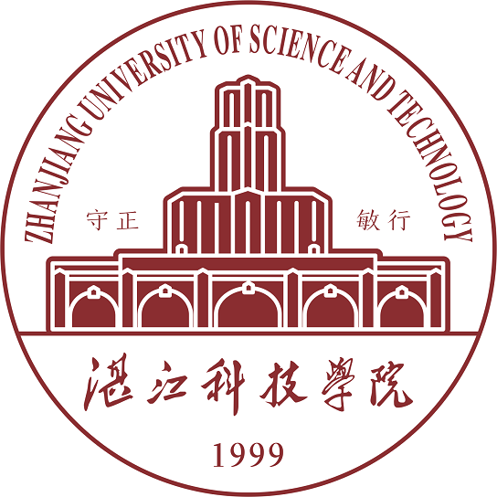  տ���Ƽ�ѧԺ